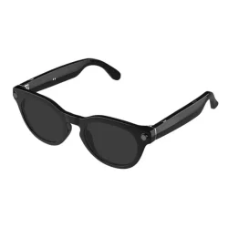 V03-T6 smart glasses product image
