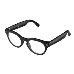V03-T6 smart glasses product image