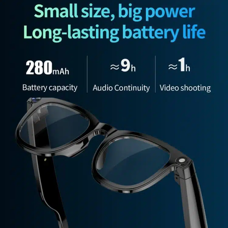 CY01 product detail 7