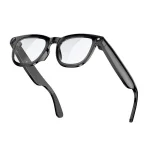 CY01 smart glasses product image