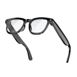 CY01 smart glasses product image