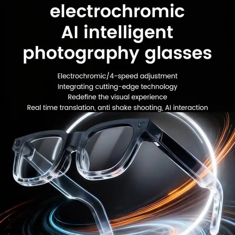 E02C product detail 1
