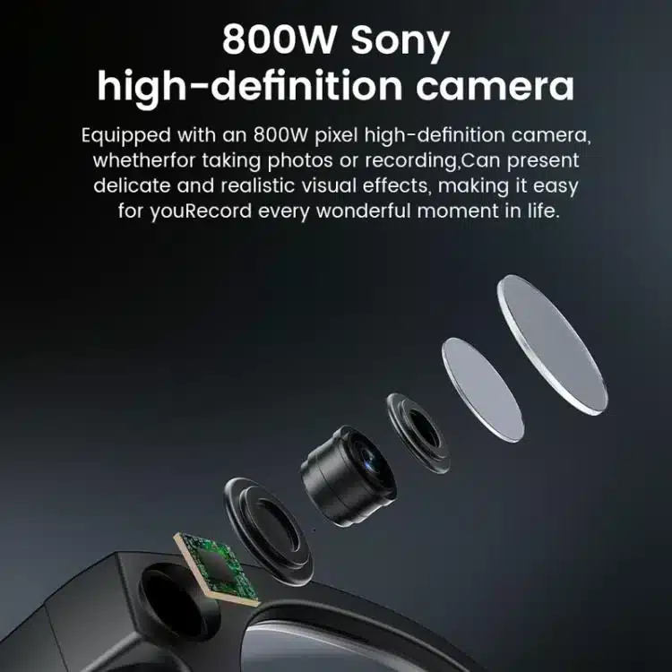 E02C product detail 2