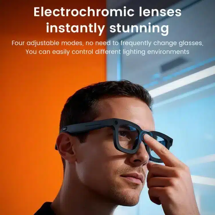 E02C product detail 6