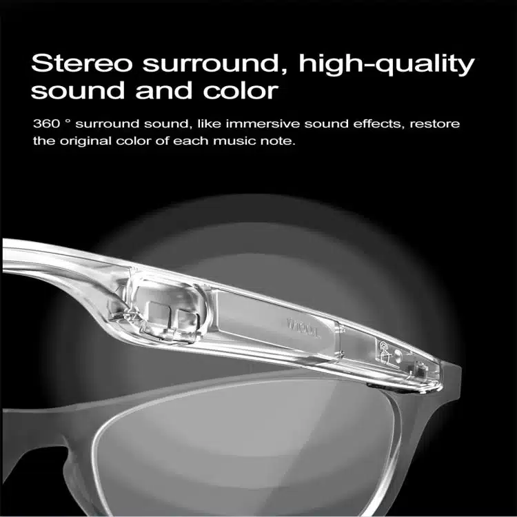 W100 product detail 3