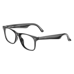 W100 smart glasses product image