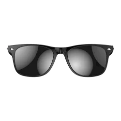 W100 smart glasses product image