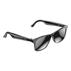 W100 smart glasses product image
