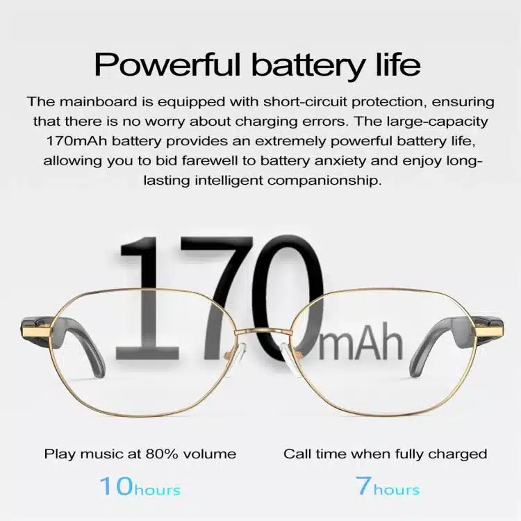 W100B product detail 4