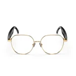 W100B smart glasses product image