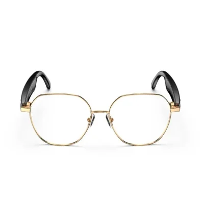 W100B smart glasses product image