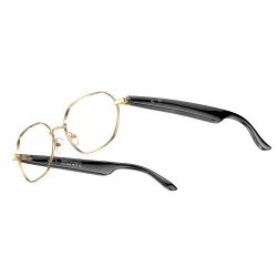 W100B smart glasses product image