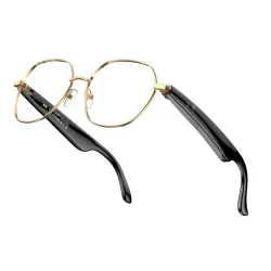 W100B smart glasses product image