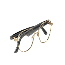 W100B smart glasses product image