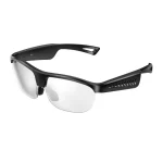 L01 smart glasses product image