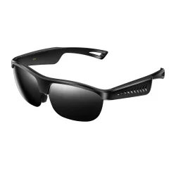 L01 smart glasses product image