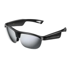 L01 smart glasses product image