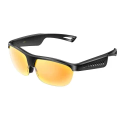 L01 smart glasses product image
