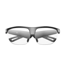L01 smart glasses product image