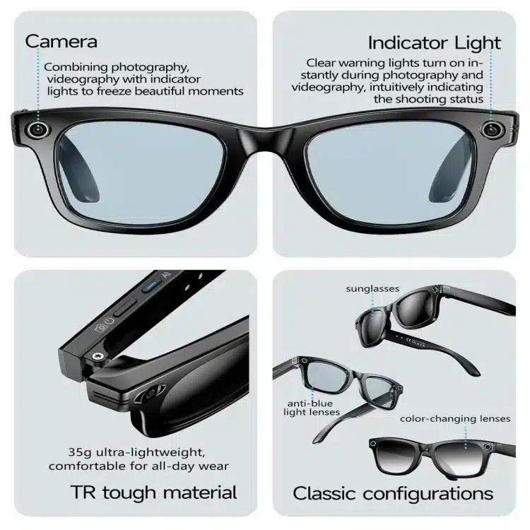 W610 product detail 2