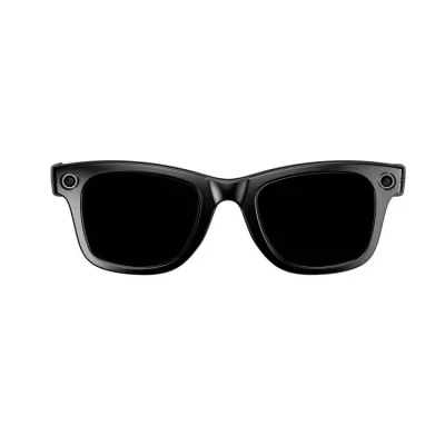 W610 smart glasses product image