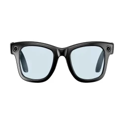 W610 smart glasses product image
