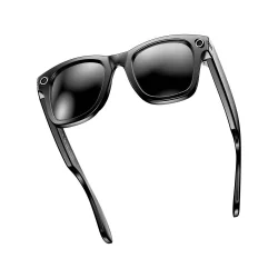 W610 smart glasses product image