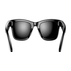 W610 smart glasses product image