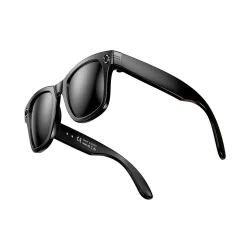 W610 smart glasses product image