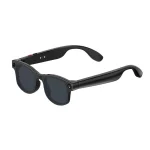 Smart Glasses, Support AI Translation / Take Photos / AI Conversation | G1-WearableMaster