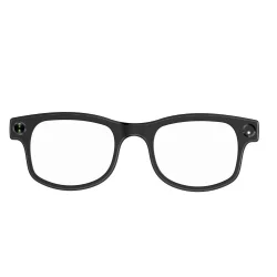 G1 smart glasses product image