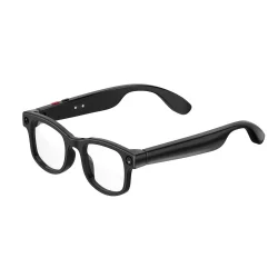 G1 smart glasses product image