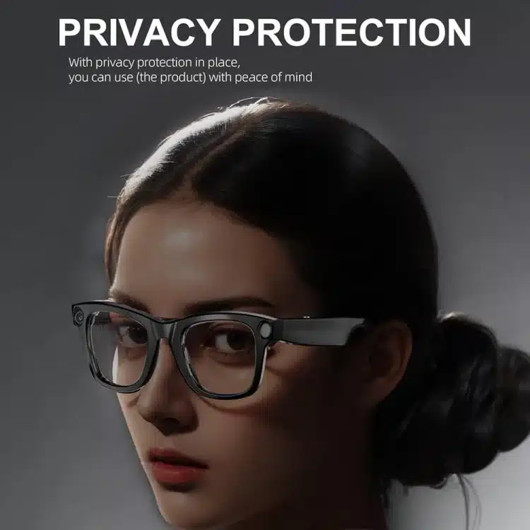 G300 product detail 1