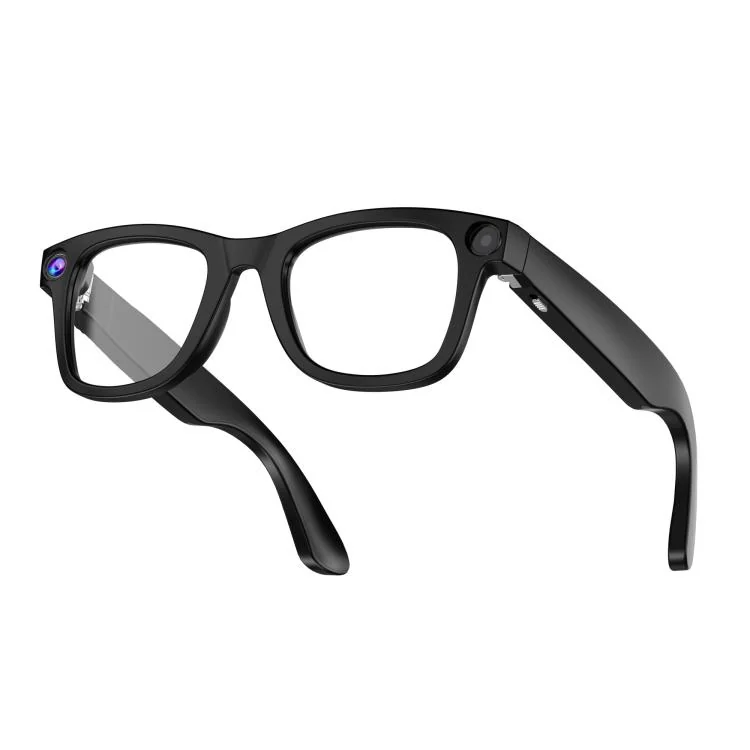 G300 smart glasses product image