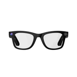 G300 smart glasses product image