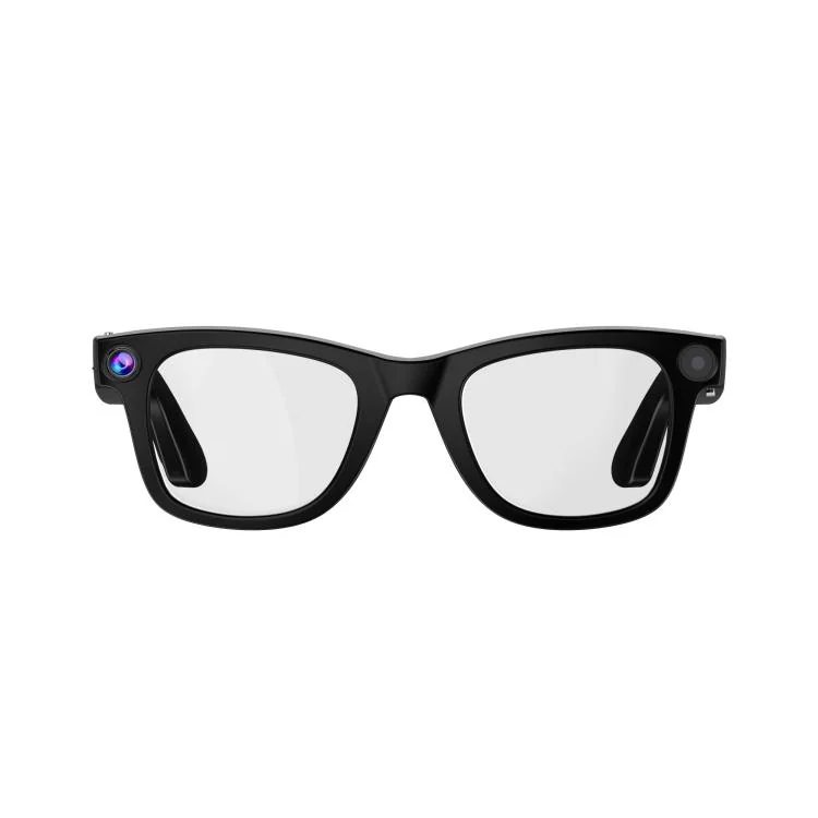 G300 smart glasses product image