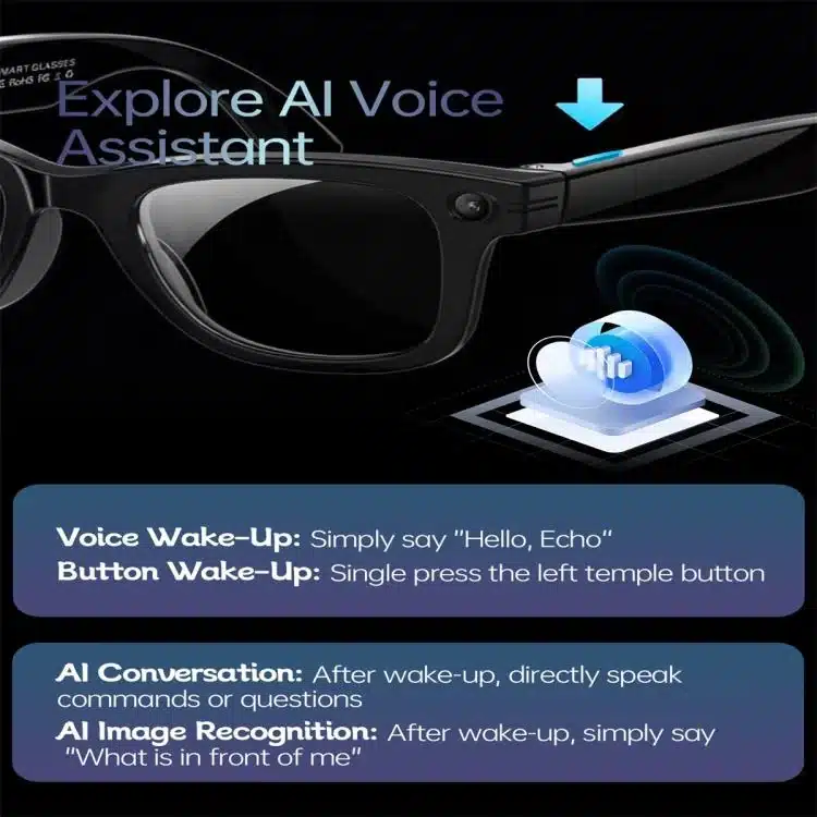 W620 product detail 2