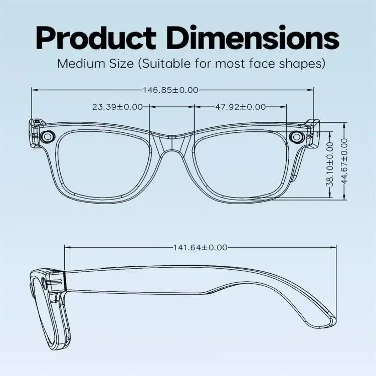 W620 product detail 5