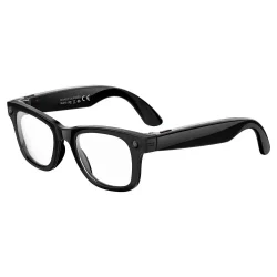 W620 smart glasses product image