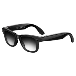 W620 smart glasses product image
