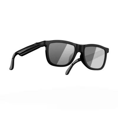 G60 smart glasses product image