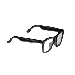G60 smart glasses product image