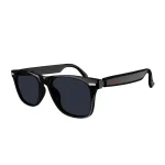 Smart Glasses, Support Bluetooth Call / Bluetooth Music / Remote Control Photo | D13-WearableMaster