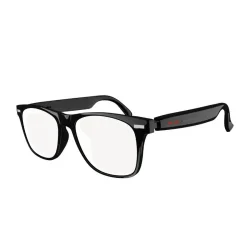 D13 smart glasses product image