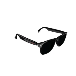 D13 smart glasses product image