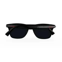 D13 smart glasses product image