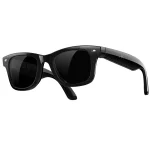 W300 smart glasses product image