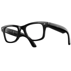 W300 smart glasses product image