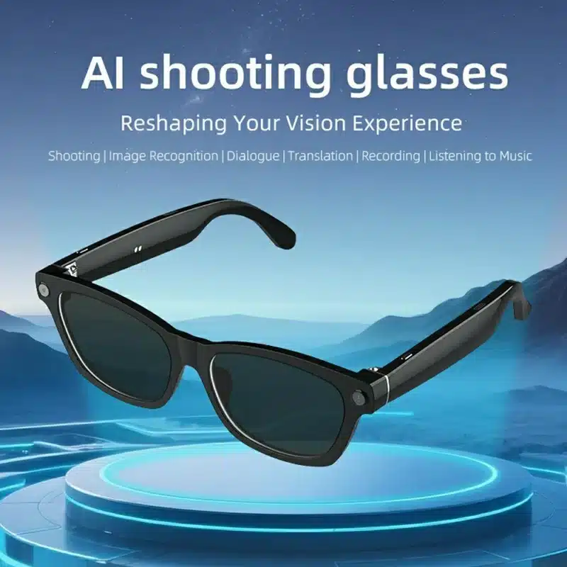 V03 product detail 1