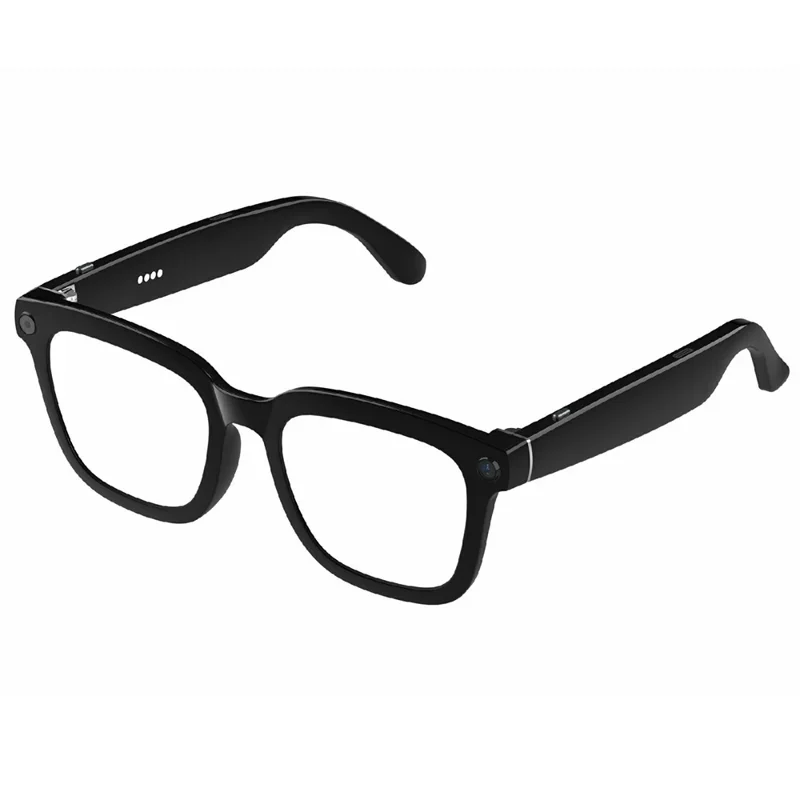 V03 smart glasses product image